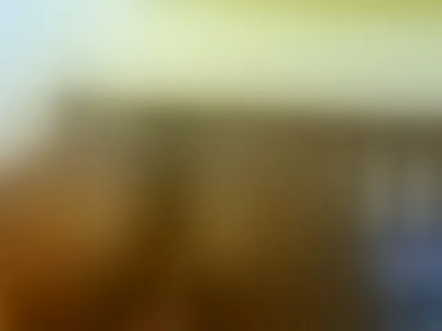 Live sex webcam photo for Blackpather959 #292793234