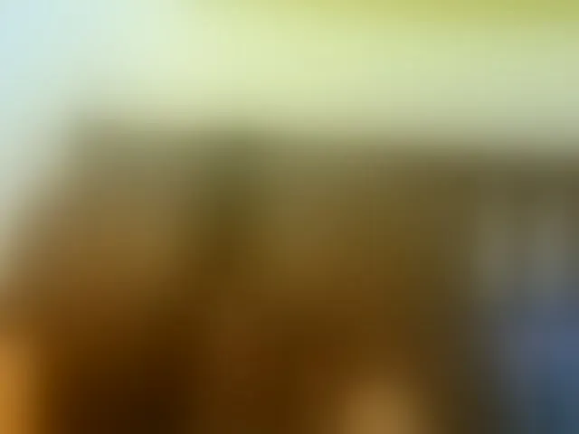 Live sex webcam photo for Blackpather959 #292797200