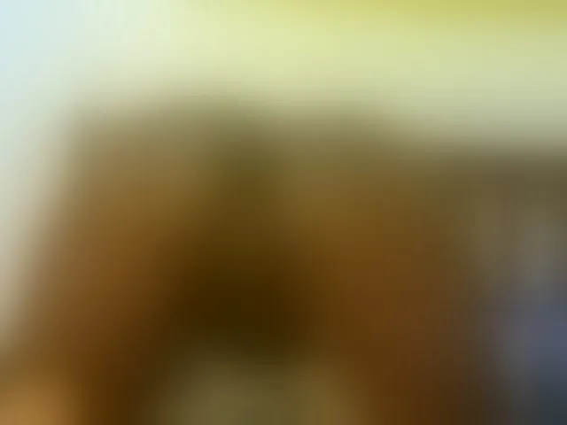 Live sex webcam photo for Blackpather959 #292801855