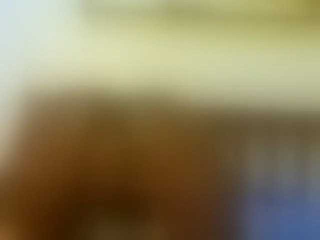 Live sex webcam photo for Blackpather959 #292803990