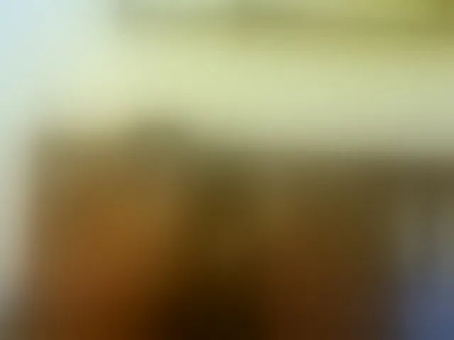 Live sex webcam photo for Blackpather959 #292809125
