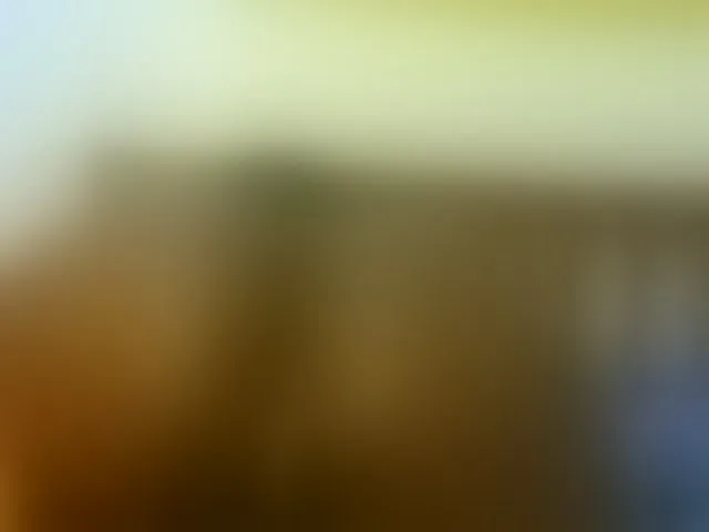 Live sex webcam photo for Blackpather959 #292812850