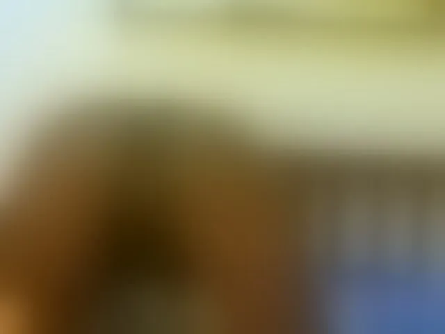 Live sex webcam photo for Blackpather959 #292823436