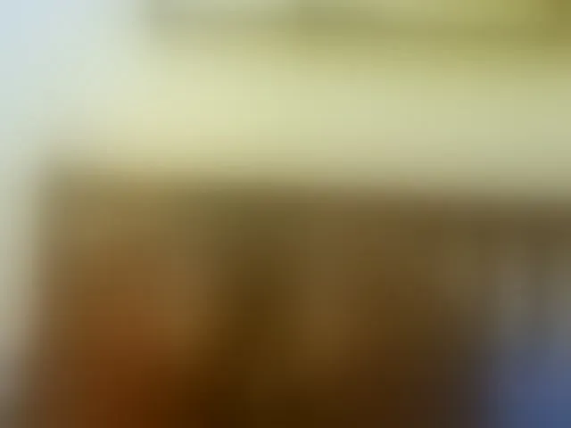 Live sex webcam photo for Blackpather959 #292825547