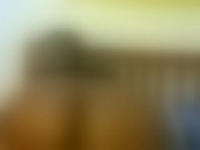Live sex webcam photo for Blackpather959 #292827377