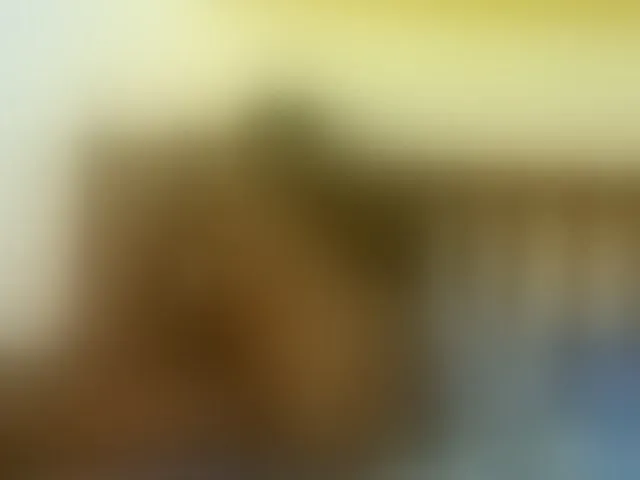 Live sex webcam photo for Blackpather959 #292835680