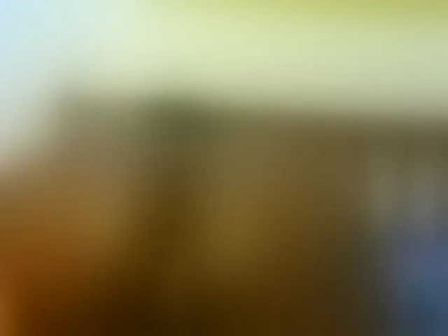Live sex webcam photo for Blackpather959 #292837132