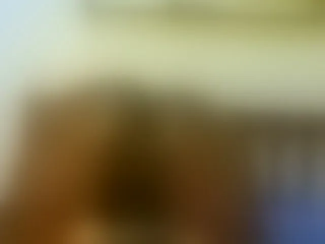 Live sex webcam photo for Blackpather959 #292838833