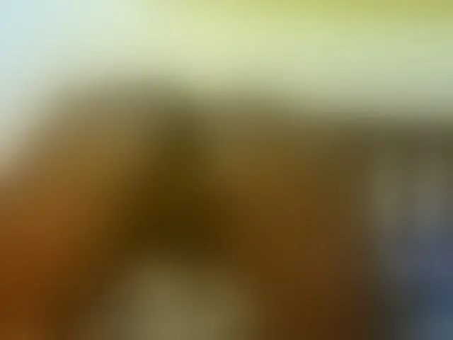 Live sex webcam photo for Blackpather959 #292841718