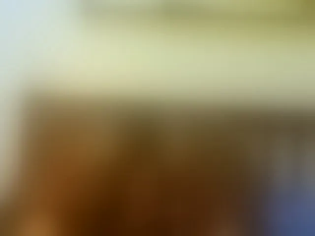 Live sex webcam photo for Blackpather959 #292843204