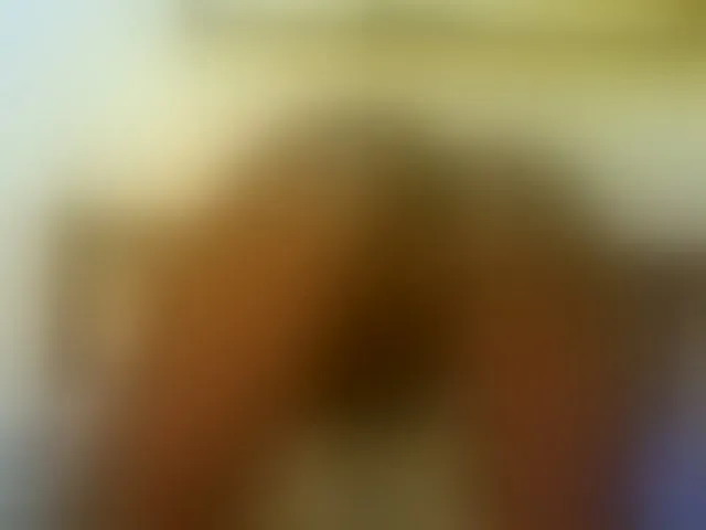 Live sex webcam photo for Blackpather959 #292848529