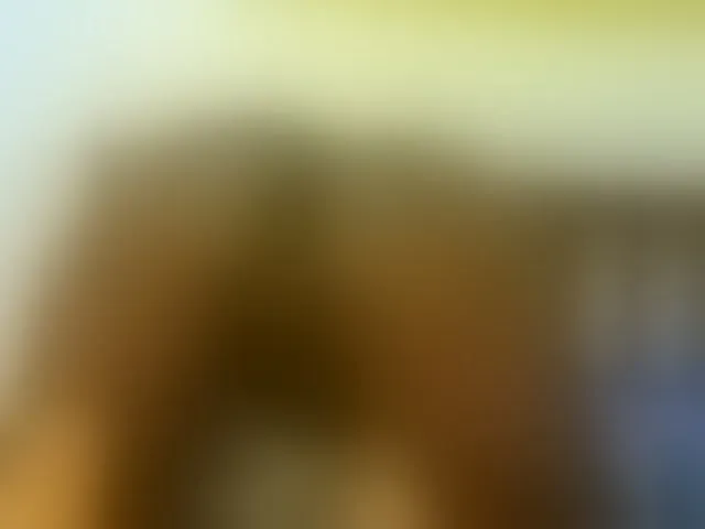 Live sex webcam photo for Blackpather959 #292850821