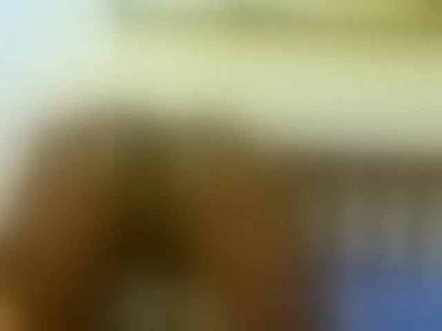 Live sex webcam photo for Blackpather959 #292853636