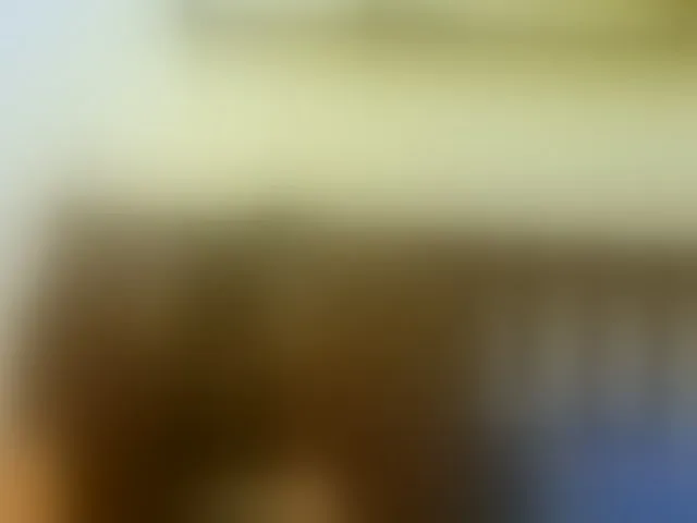 Live sex webcam photo for Blackpather959 #292855802