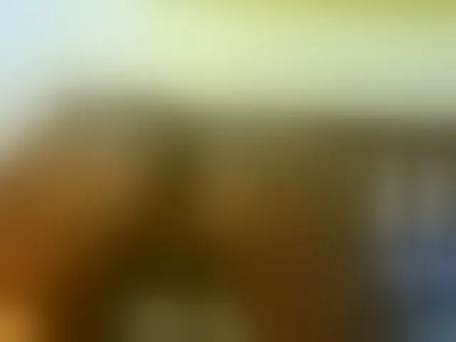 Live sex webcam photo for Blackpather959 #292924153