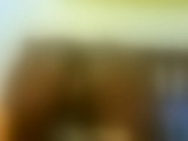 Live sex webcam photo for Blackpather959 #292948441