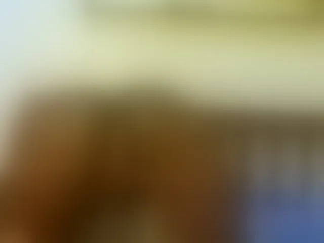 Live sex webcam photo for Blackpather959 #292951334