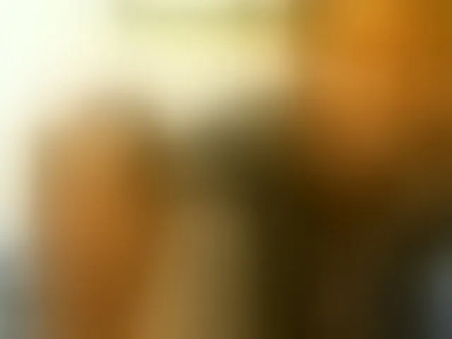 Live sex webcam photo for Blackpather959 #292963036