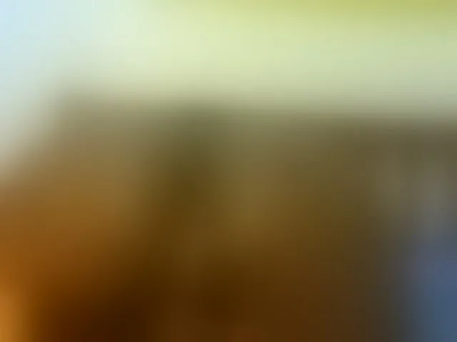 Live sex webcam photo for Blackpather959 #292965405