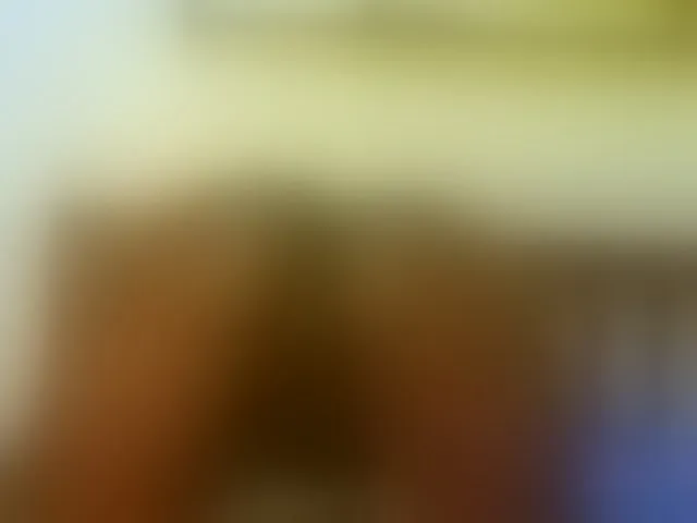 Live sex webcam photo for Blackpather959 #292975034