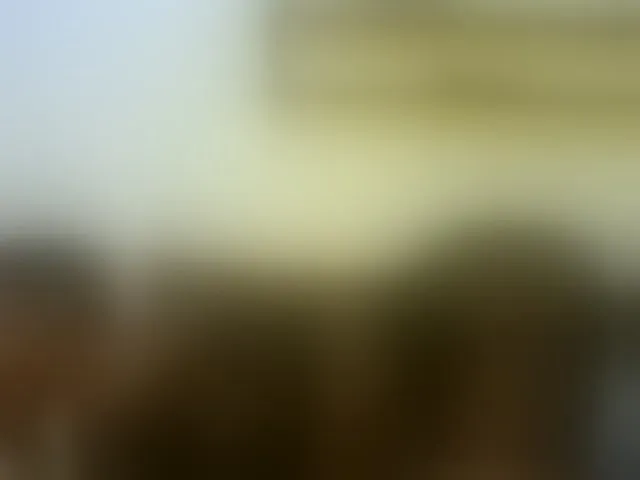Live sex webcam photo for Blackpather959 #292980503