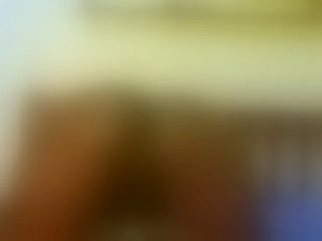 Live sex webcam photo for Blackpather959 #292982432
