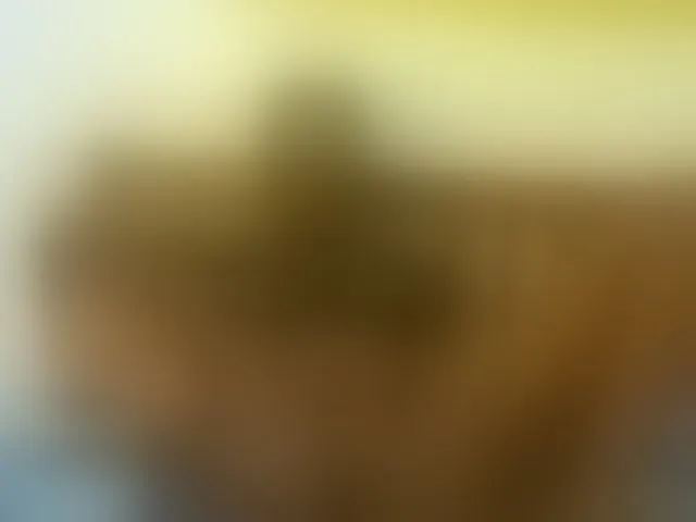 Live sex webcam photo for Blackpather959 #292998703