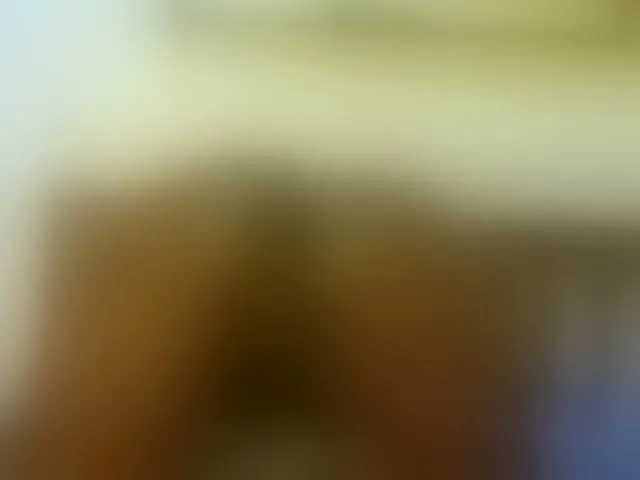 Live sex webcam photo for Blackpather959 #293000912