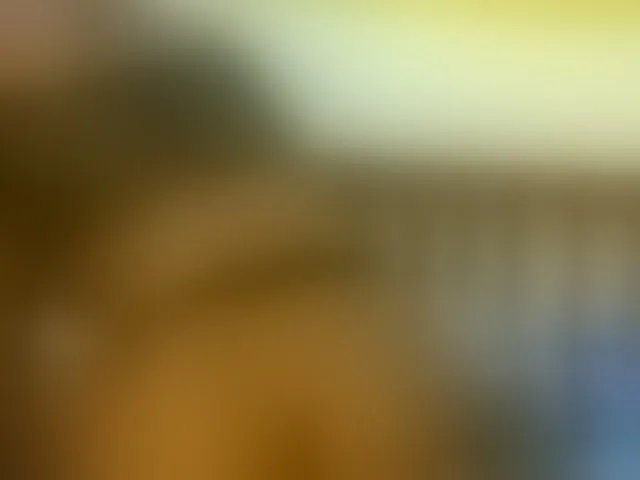 Live sex webcam photo for Blackpather959 #293012597