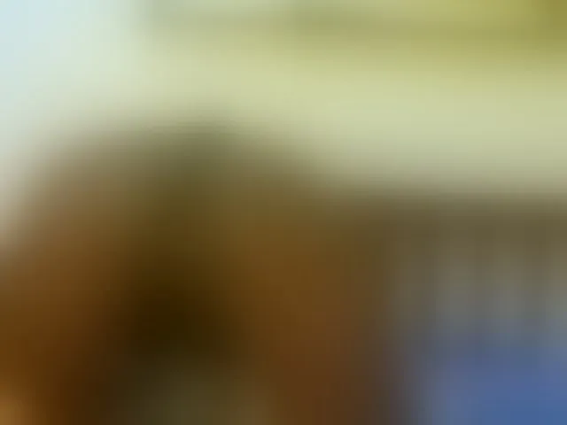 Live sex webcam photo for Blackpather959 #293015374