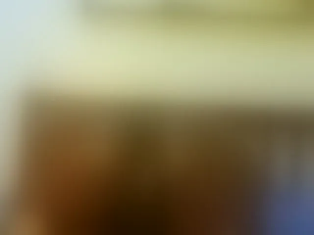 Live sex webcam photo for Blackpather959 #293018059