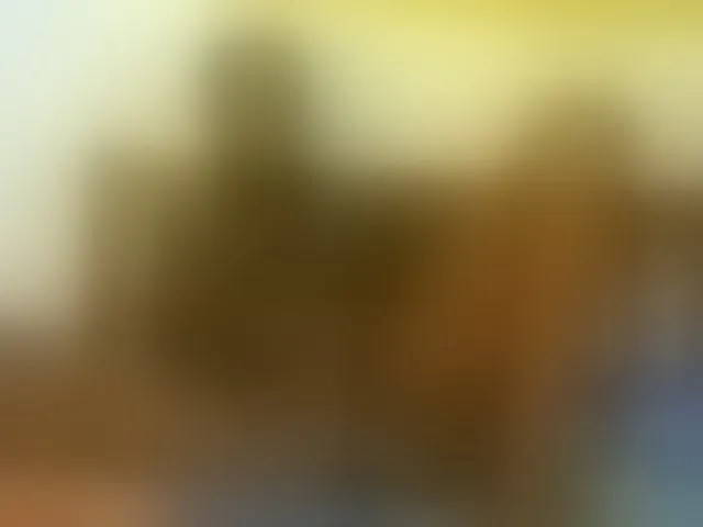 Live sex webcam photo for Blackpather959 #293019681