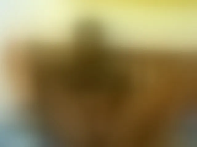 Live sex webcam photo for Blackpather959 #293026420