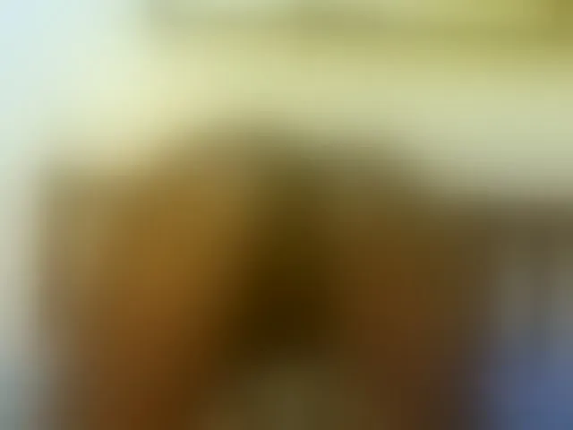 Live sex webcam photo for Blackpather959 #293028052