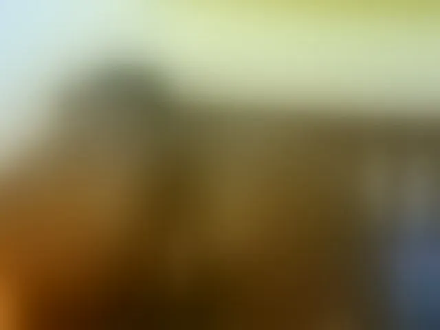 Live sex webcam photo for Blackpather959 #293032218