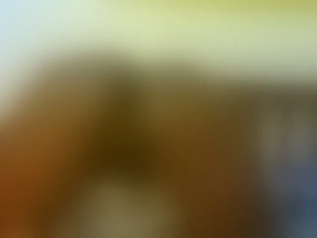 Live sex webcam photo for Blackpather959 #293037620
