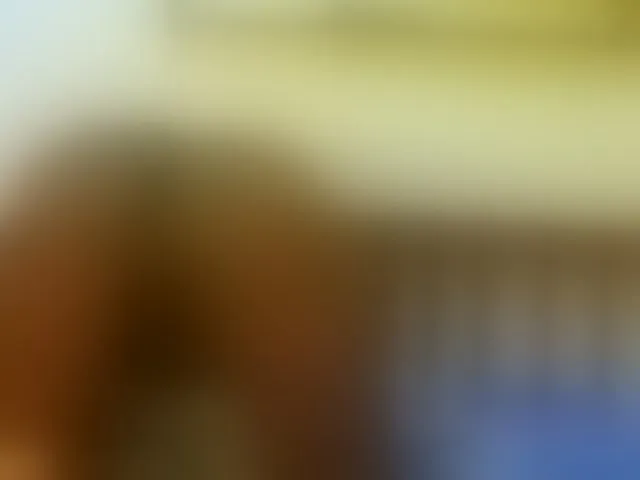 Live sex webcam photo for Blackpather959 #293043875