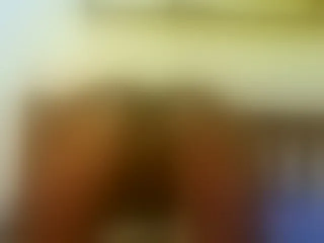 Live sex webcam photo for Blackpather959 #293046274