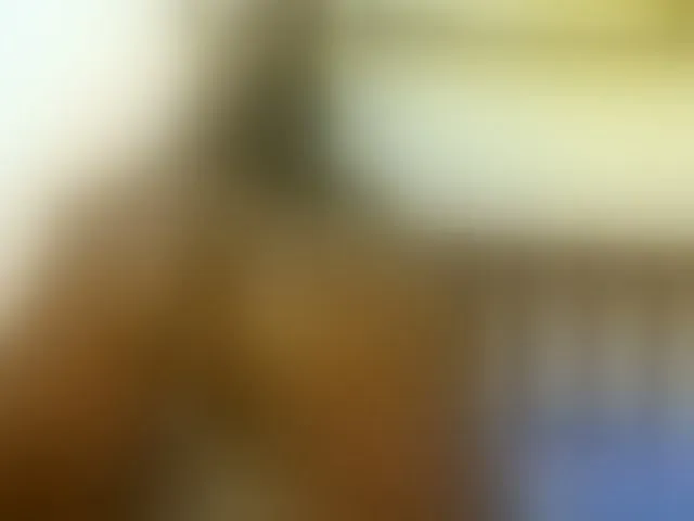 Live sex webcam photo for Blackpather959 #293050689