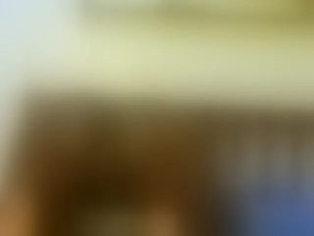 Live sex webcam photo for Blackpather959 #293052456