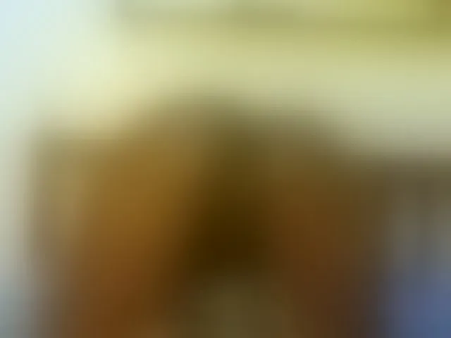 Live sex webcam photo for Blackpather959 #293057210