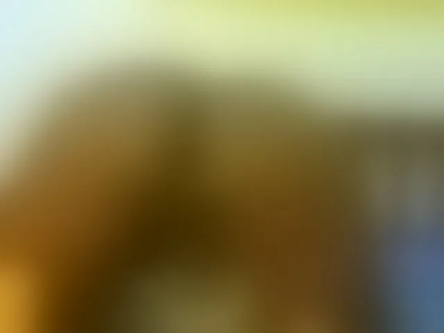Live sex webcam photo for Blackpather959 #293060875