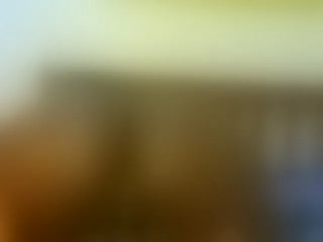 Live sex webcam photo for Blackpather959 #293067419