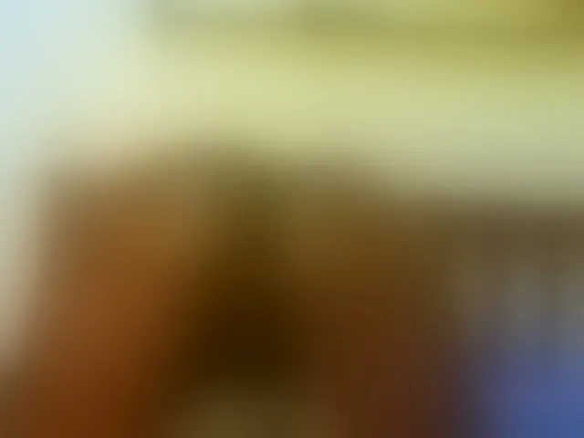 Live sex webcam photo for Blackpather959 #293069455