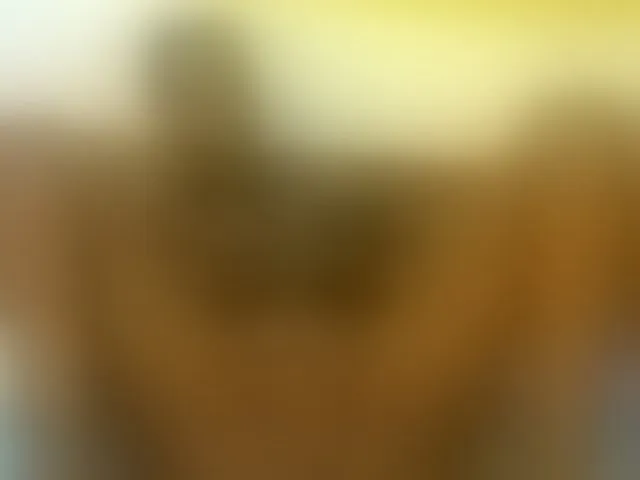 Live sex webcam photo for Blackpather959 #293084204