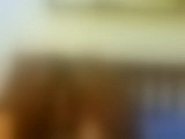 Live sex webcam photo for Blackpather959 #293085750