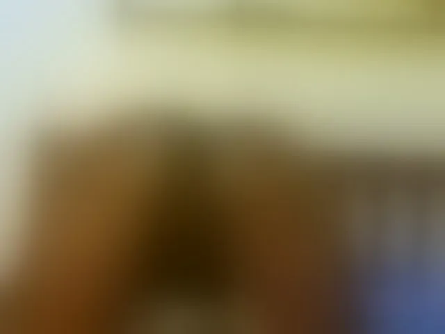 Live sex webcam photo for Blackpather959 #293096780