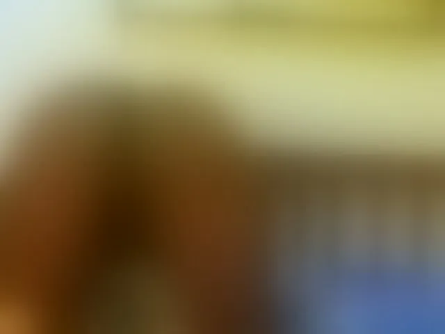 Live sex webcam photo for Blackpather959 #293100135