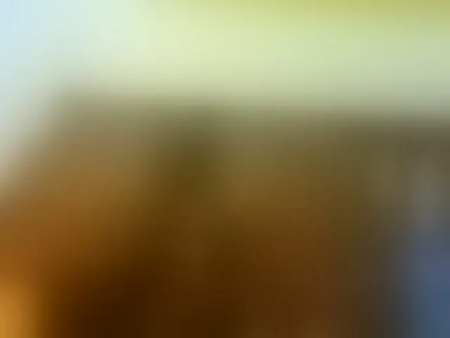 Live sex webcam photo for Blackpather959 #293106230