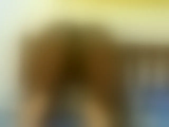 Live sex webcam photo for Blackpather959 #293110128